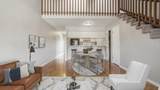 6508 Lagoon Drive - Photo 4