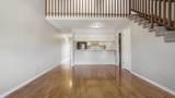 6508 Lagoon Drive - Photo 5