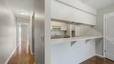 6508 Lagoon Drive - Photo 6