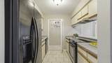 6508 Lagoon Drive - Photo 7