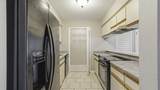 6508 Lagoon Drive - Photo 8