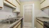 6508 Lagoon Drive - Photo 9
