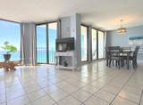 11619 Front Beach Road - Photo 10