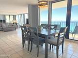 11619 Front Beach Road - Photo 11