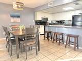 11619 Front Beach Road - Photo 12