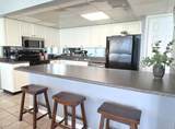 11619 Front Beach Road - Photo 13