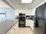 11619 Front Beach Road - Photo 14