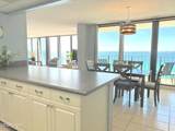 11619 Front Beach Road - Photo 15