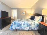 11619 Front Beach Road - Photo 16