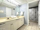 11619 Front Beach Road - Photo 17