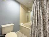 11619 Front Beach Road - Photo 18