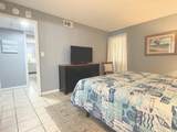11619 Front Beach Road - Photo 19