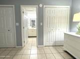 11619 Front Beach Road - Photo 21