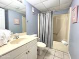 11619 Front Beach Road - Photo 22