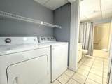 11619 Front Beach Road - Photo 23
