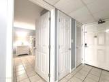 11619 Front Beach Road - Photo 24