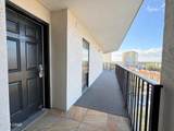 11619 Front Beach Road - Photo 25