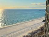 11619 Front Beach Road - Photo 4