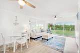 11619 Front Beach Road - Photo 49