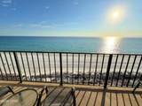 11619 Front Beach Road - Photo 5