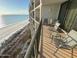 11619 Front Beach Road - Photo 6