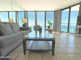11619 Front Beach Road - Photo 8