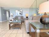 11619 Front Beach Road - Photo 9