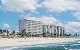16557 Perdido Key Drive - Photo 6