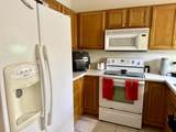 732 Mack Bayou Drive - Photo 10