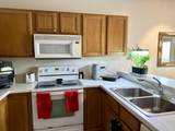 732 Mack Bayou Drive - Photo 11