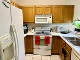 732 Mack Bayou Drive - Photo 12