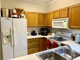 732 Mack Bayou Drive - Photo 13