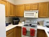 732 Mack Bayou Drive - Photo 14