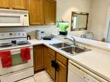 732 Mack Bayou Drive - Photo 15