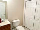 732 Mack Bayou Drive - Photo 16