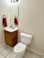 732 Mack Bayou Drive - Photo 17