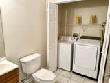 732 Mack Bayou Drive - Photo 18