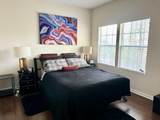732 Mack Bayou Drive - Photo 19