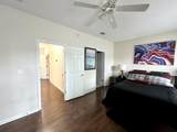 732 Mack Bayou Drive - Photo 20