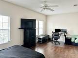732 Mack Bayou Drive - Photo 21