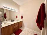 732 Mack Bayou Drive - Photo 24