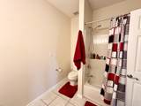 732 Mack Bayou Drive - Photo 25