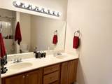 732 Mack Bayou Drive - Photo 26