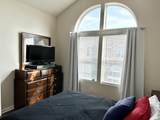 732 Mack Bayou Drive - Photo 27