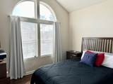 732 Mack Bayou Drive - Photo 28