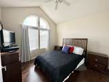 732 Mack Bayou Drive - Photo 29