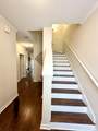 732 Mack Bayou Drive - Photo 3