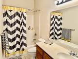 732 Mack Bayou Drive - Photo 30