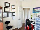 732 Mack Bayou Drive - Photo 31