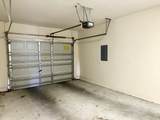 732 Mack Bayou Drive - Photo 33